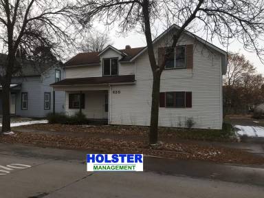 Main picture of 620 S 3rd Ave