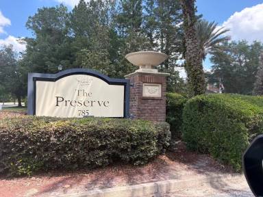 Main picture of The Preserve