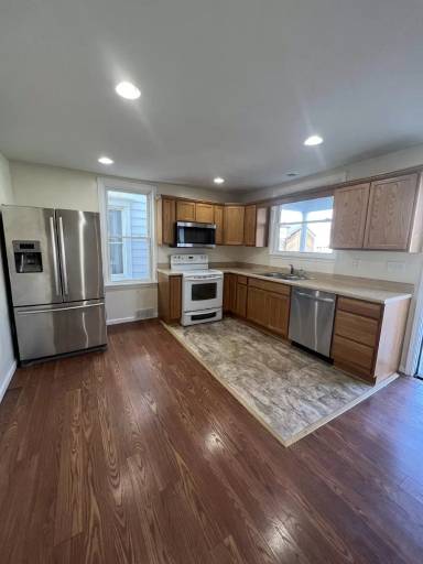 Main picture of 28 Mount Pleasant St
