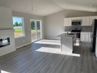 Main picture of 2803 3rd Ave SW