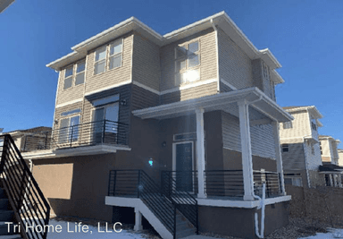Main picture of 4114 Elegant St