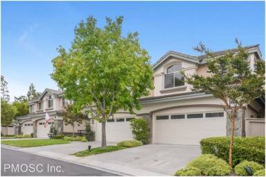 Main picture of 26 Stoney Pt