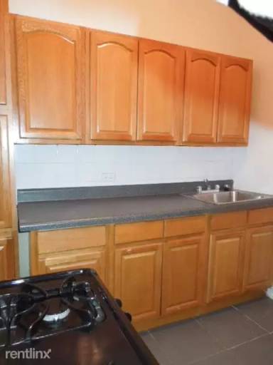 Main picture of 1101 Union St