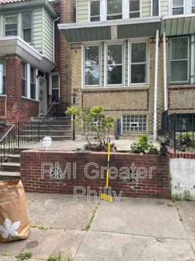 Main picture of 5036 Stenton Ave