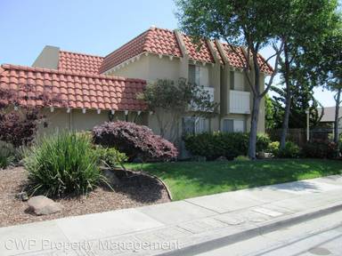 Main picture of 20824-20846 Chester St