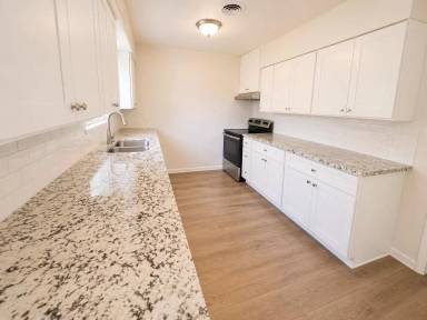 Main picture of 12318 Braewick Dr