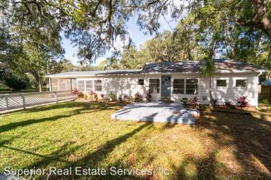 Main picture of 440 Abbey Ln