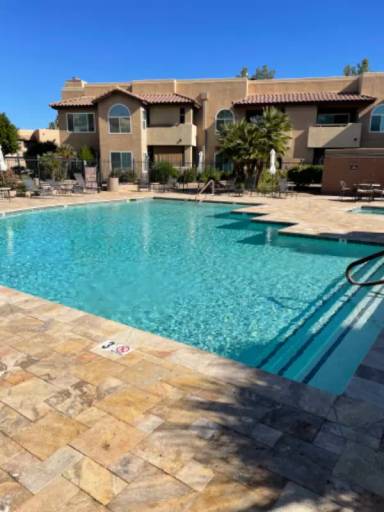 Main picture of Aventura Condominiums