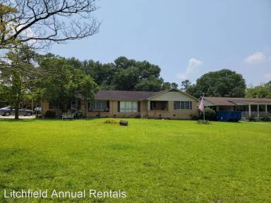 Main picture of 1550 Hillsboro Rd