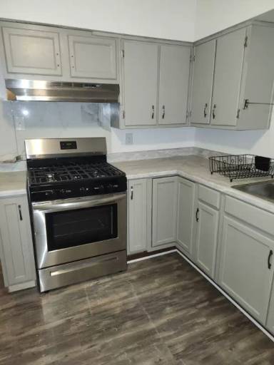 Main picture of 706 Rebecca Dr