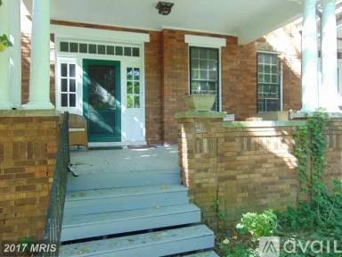 Main picture of 311 E University Pkwy
