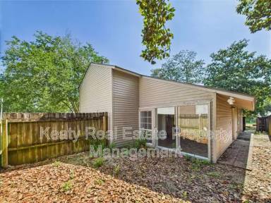 Main picture of 513 Fox Run Ave