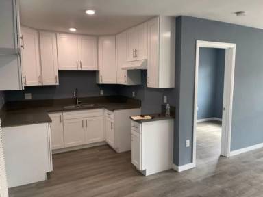 Main picture of 4161 Lockland Pl
