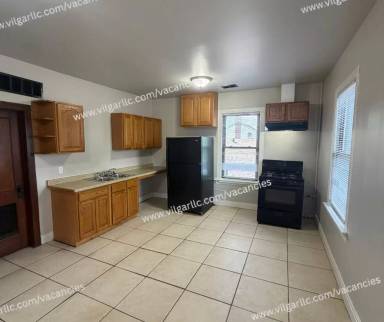 Main picture of 461 Hayes St