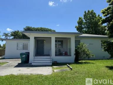 Main picture of 2501 SW 80th Ave