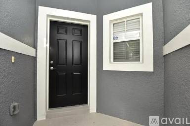 Main picture of 1601 Travertine Ter