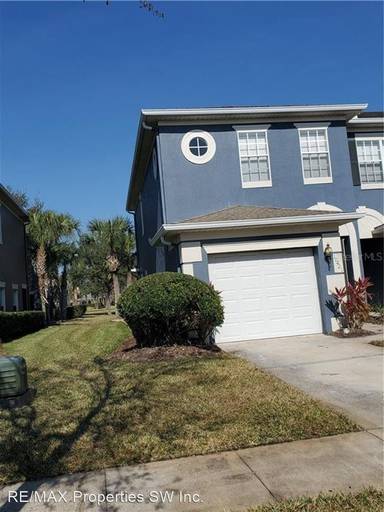 Main picture of 10421 Kiplinger Ln
