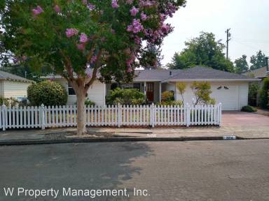 Main picture of 3214 Midway Dr