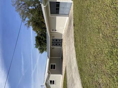 Main picture of 152 Dartmouth Dr NW