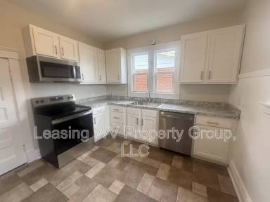 Main picture of 2914 Virginia Ave