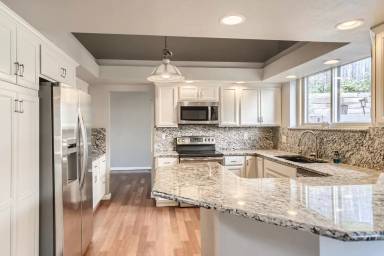 Main picture of 853 S Coors Dr