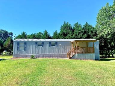 Main picture of 1313 Lee Road 166