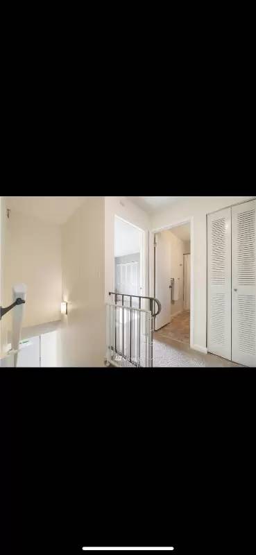 Main picture of 6006 N 15th St