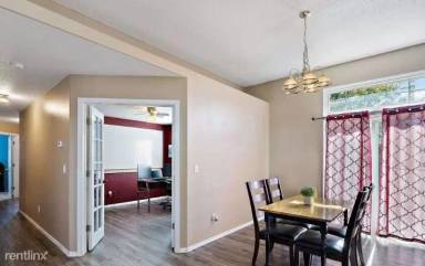 Main picture of 9665 W Medallion Dr