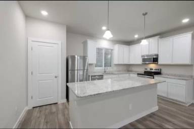 Main picture of 21531 Sir Walter Ln