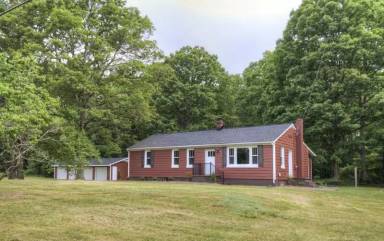 Main picture of 146 Van Horn Ln