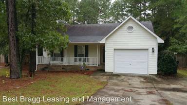 Main picture of 200 Wilshire Ln