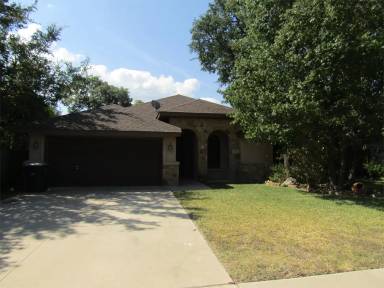 Main picture of 5403 Encino Oak Way