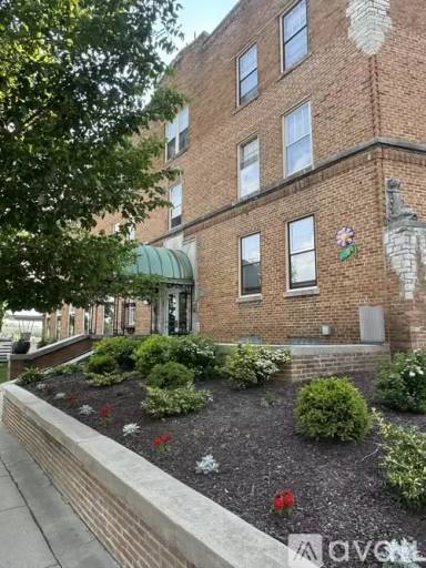 Main picture of 7416 Harwood Ave