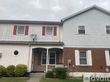 Main picture of 232 Briarwood Ct