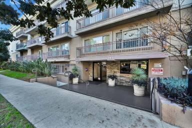 Main picture of The Rob Clark Condominiums