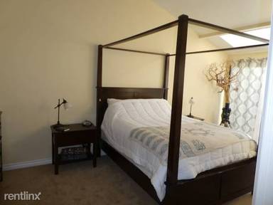Main picture of 4898 Tinasa Way