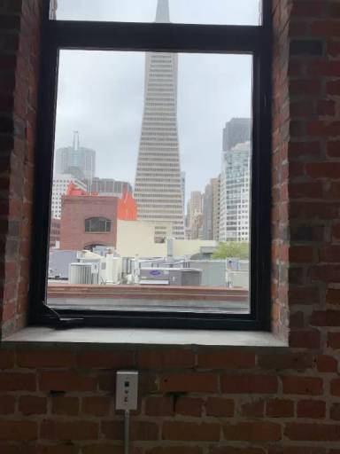 Main picture of 920 Montgomery St