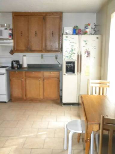 Main picture of 1080 24th Ave SE