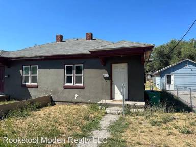 Main picture of 2137 Eberlein Ave