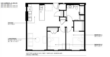 Main picture of 12656 Weir St