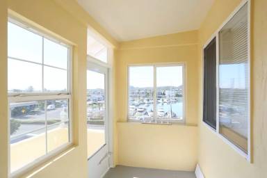 Main picture of 69 Point San Pedro Rd