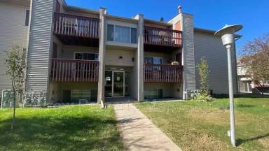 Main picture of 1300 E H St