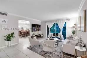 Main picture of French Quarter Condominium