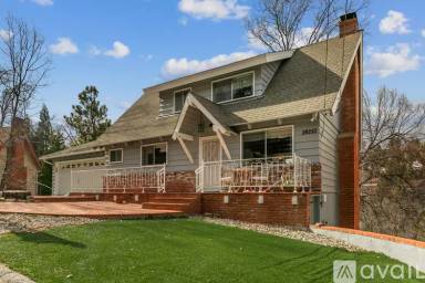Main picture of 28252 Bern Ln