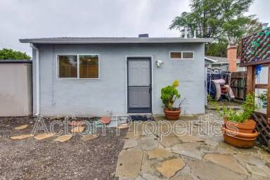 Main picture of 1043 Henderson Ave