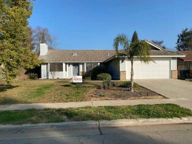 Main picture of 391 Armstrong Ave