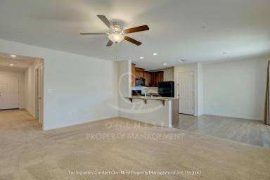 Main picture of 1721 Kestrel Ct