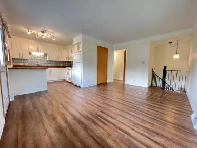 Main picture of 2912 Johnson Ave NW