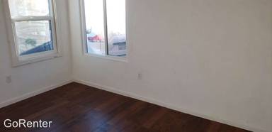 Main picture of 522 E Purdue Ave