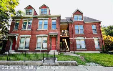 Main picture of 1025 - 27 S. 7th